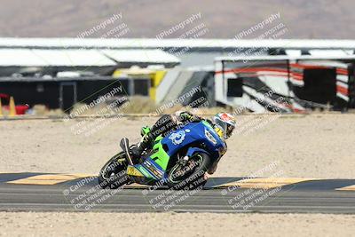 media/Apr-19-2025-CVMA (Sat) [[586b59ad56]]/Race 6-Formula Twins-Formula 40 UL/